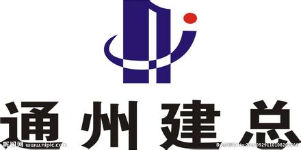 sͨݽ PM2ϵy(tng)I(lng)ϵy(tng)ИI(y) 