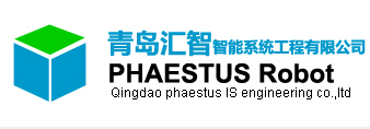 PM2ϵy(tng)uR ϵy(tng)I(lng)ل(chung)ѿ(j)