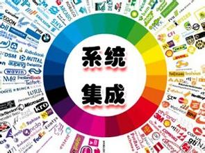 PM2ϵy(tng)ؑcQϢ޹˾F(xin)ϵy(tng)ИI(y)Ϣܿ