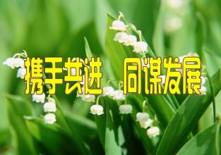 ҿ͑m(x)s܃(yu)|(zh)