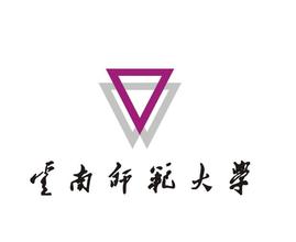 PM2ϵy(tng)ɹИ(bio)ώW(xu) I(lng)ل(chung)x