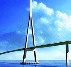 ҿ͑c PM2ܛ(j)(w)