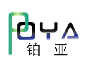 y֏V|K ܽͨI(lng)Ϣ