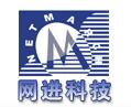 PM2ϵy(tng)sW(wng)M(jn)Ƽ (yu)I(lng)ϵy(tng)ИI(y)Ϣ