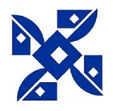 (xing)ĿMϹ(xing)ĿMϹL(zhng)Մ