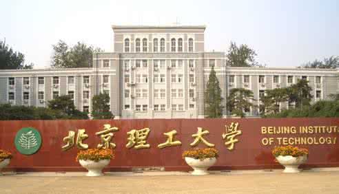 sW(xu) УϢ