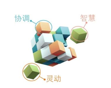sĴ솢 (yu)ИI(y)ϵy(tng)I(lng)Ϣ 