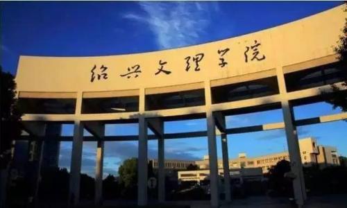 И(bio)BdW(xu)Ժ (xing)ĿϢ