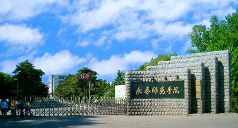 И(bio)L(zhng)W(xu) Ϣ