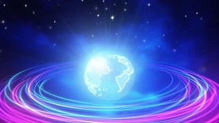 Honor̄(w)(sh)F(xin)С΢I(y)Ϣܿ