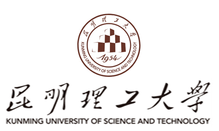 PM2И(bio)W(xu)     УӋ(j)Ϣ