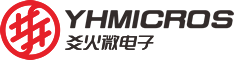 北京邦永科技有限公司