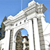 高?；ò? /></a>
                        </div>
                    </li>
                    <li>
                        <div   id=
